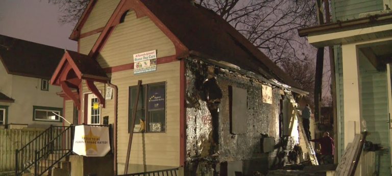 Respected Early Childhood Leader Admits to Massive Fraud That Drained Funds Meant for Vulnerable Children