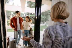 My Son Blew $620,000 and Showed Up With Suitcases Expecting My House—One Slap Changed Everything