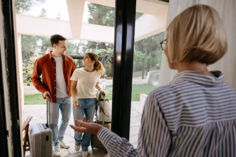 My Son Blew $620,000 and Showed Up With Suitcases Expecting My House—One Slap Changed Everything