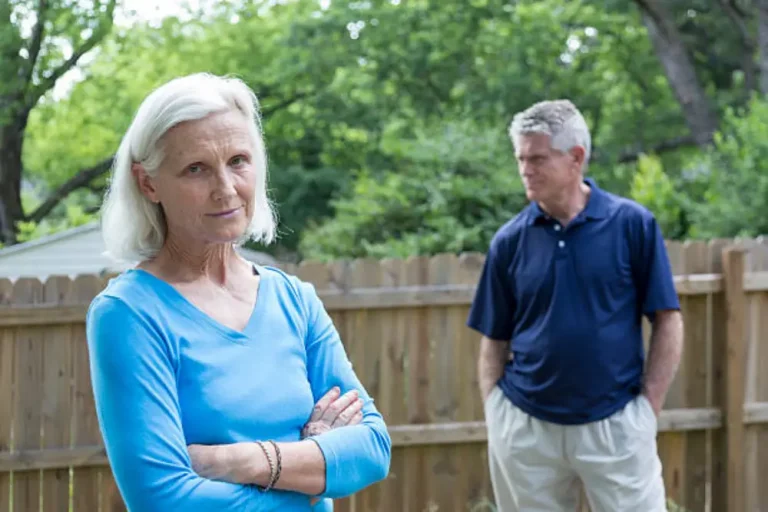 My Son Said, “Don’t Expect Me to Care for You.” I Replied “Okay.” Then He Showed Up Demanding His Inheritance.