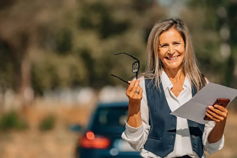 My Husband Sold My $2 Million Ranch To His Girlfriend For $5. He Expected Tears. He Didn’t Realize I’d Already Secured The Ending.