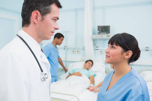 “While My Son Was Airlifted to the ICU, I Got a Text That Changed Everything”