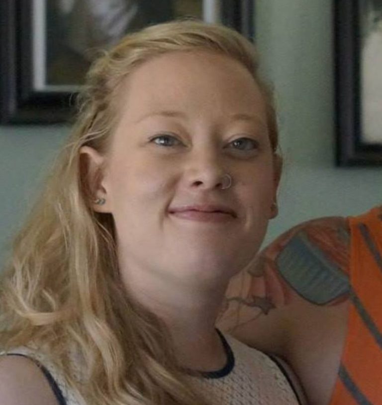 Family member of Renee Good breaks silence with surprising stance on ICE shooting