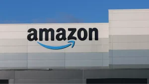 How to see if you qualify for part of the $2.5B Amazon Prime settlement