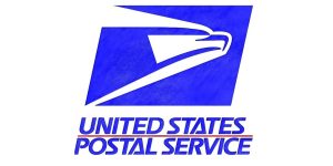 USPS Clarifies Postmark Timing as Operational Changes Spark Deadline Warnings