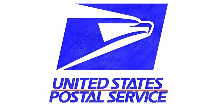 USPS Clarifies Postmark Timing as Operational Changes Spark Deadline Warnings