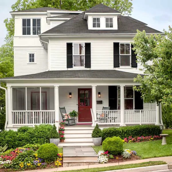 After Five Years Away, My Family Called Me an Embarrassment—Until a Four-Star General Walked Through the Door