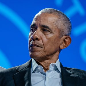 Obama’s Inner Circle and the 2016 Election: What Verified Records Show