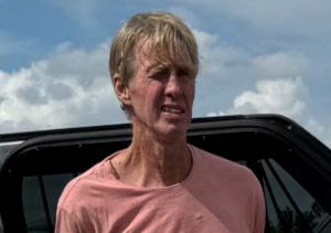 Trump assassination suspect just learned his fate