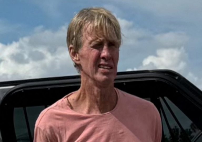 Trump assassination suspect just learned his fate