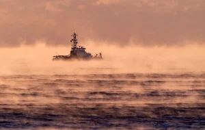 Thousands urged to stay indoors in two U.S. states as toxic air raises heart attack risk