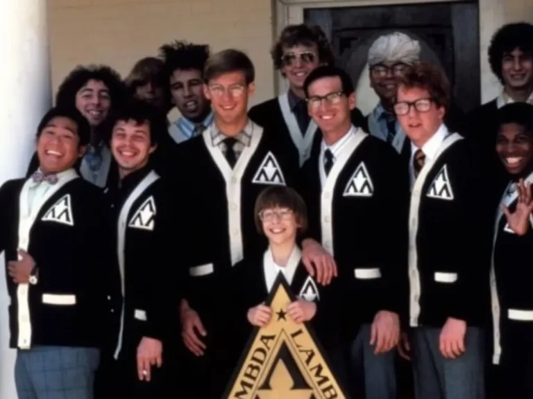 Beloved actor and television dad passes away at 71