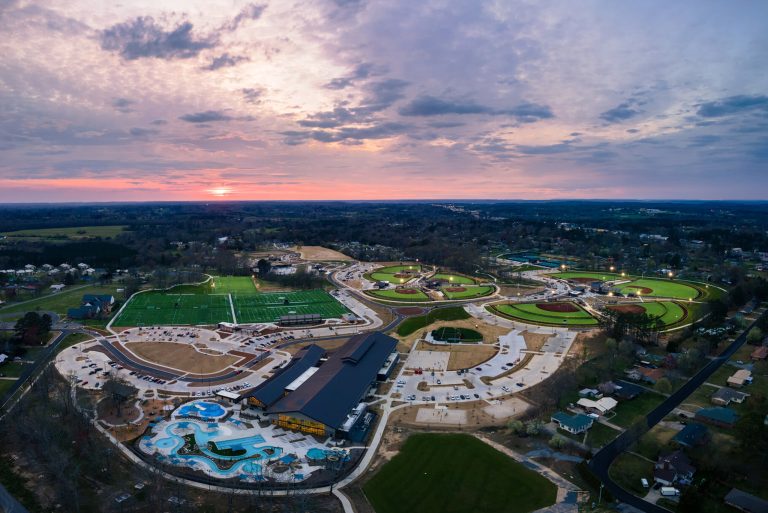 Major factory abruptly closes after nearly two decades, putting employees out of work