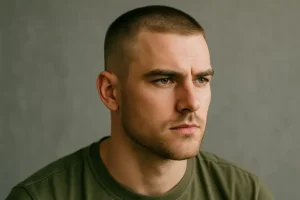 She Texted “Don’t Come Home” — 24 Hours Later, Her Lawyer Was Panicking