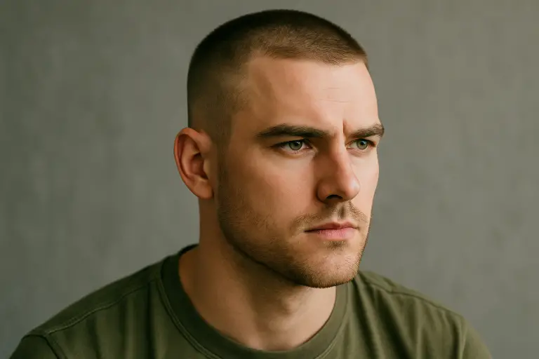 She Texted “Don’t Come Home” — 24 Hours Later, Her Lawyer Was Panicking