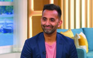 Doctor reveals simple trick to fall back asleep if you keep waking up at 3AM