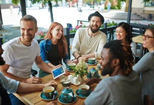 A Guest Claimed Her Fiancé Owned The Hotel—So I Made One Call