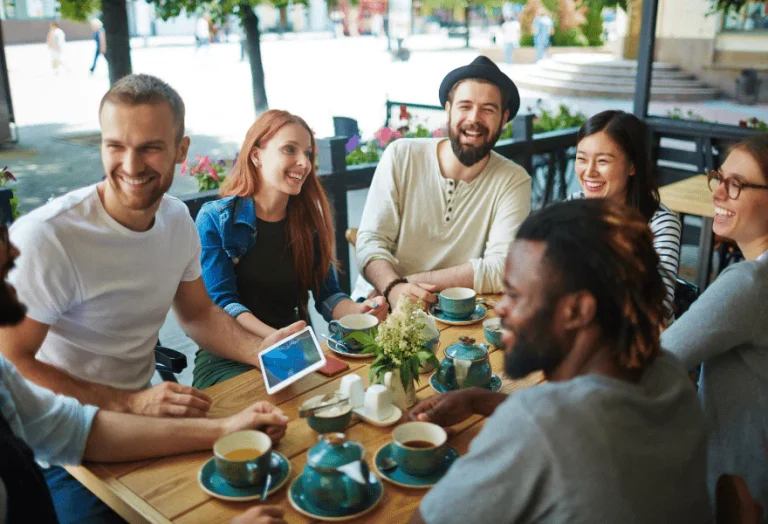 A Guest Claimed Her Fiancé Owned The Hotel—So I Made One Call