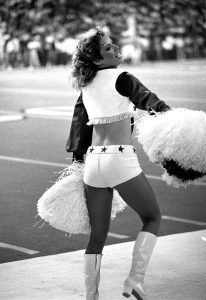 Beloved TV star faces cancer diagnosis at 61