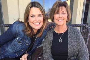 Disturbing evidence discovered at home of Savannah Guthrie’s missing mother as kidnapping fears grow