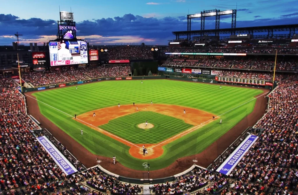 Hall of Fame Second Baseman Who Delivered Baseball’s Most Iconic Walk-Off Home Run Dies at 89