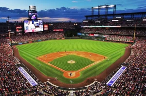 Hall of Fame Second Baseman Who Delivered Baseball’s Most Iconic Walk-Off Home Run Dies at 89