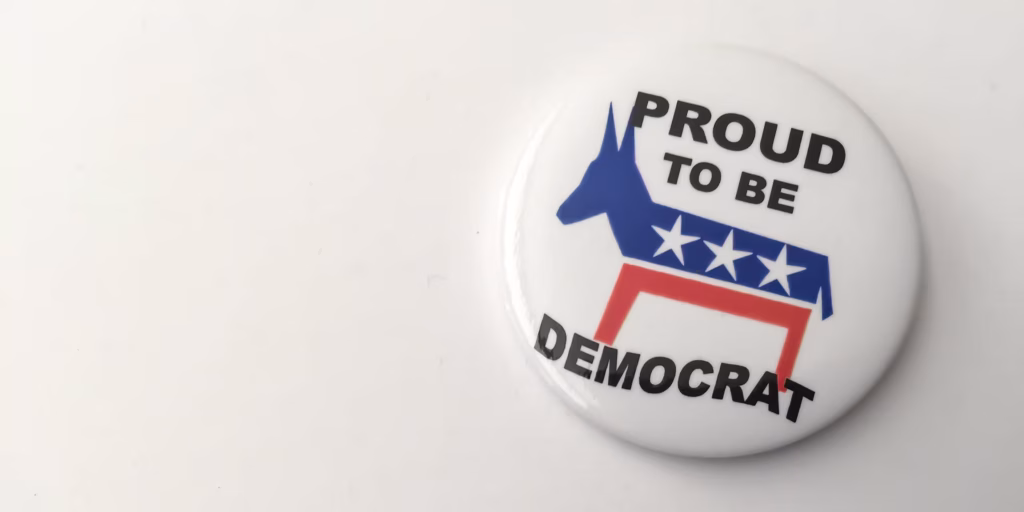 Former Michigan Democratic Party Treasurer Faces Felony Charges in Alleged Financial Exploitation of Vulnerable Adult