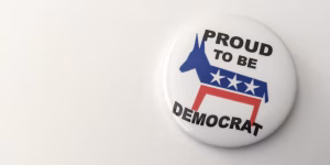 Former Michigan Democratic Party Treasurer Faces Felony Charges in Alleged Financial Exploitation of Vulnerable Adult