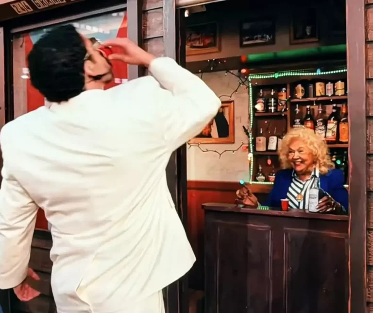 Poll says viewers preferred another halftime show over Bad Bunny