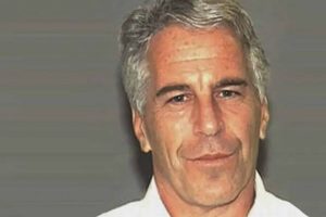 Former Obama official resigns after ties with Epstein exposed in latest files