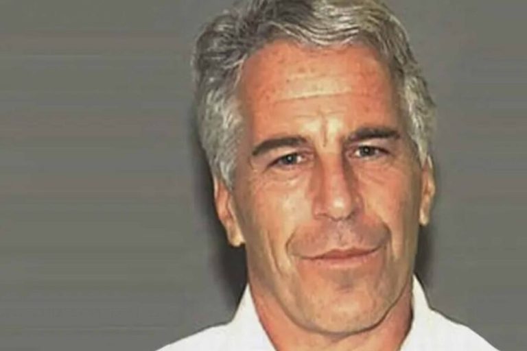 Former Obama official resigns after ties with Epstein exposed in latest files