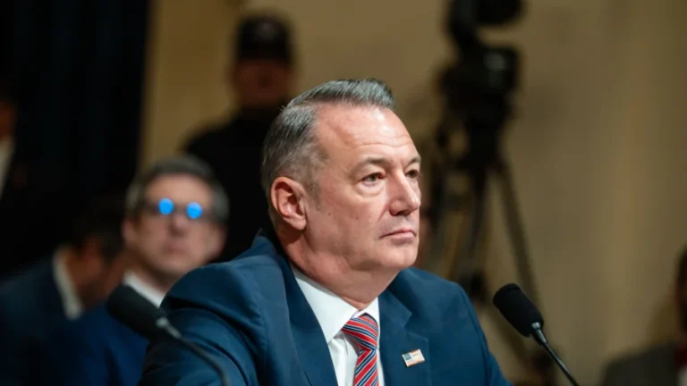 ICE reveals agents that lied under oath and could face charges