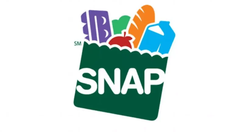 SNAP restrictions start in 3 more states, no soft drinks and candy