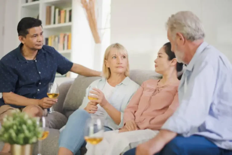 I Bought My Parents a $425K Seaside Mansion—My Sister Tried to Claim It