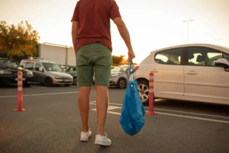 I Came Home After 3 Years in Prison to Find My Dad Dead — His Secret Video Revealed Who Really Put Me There