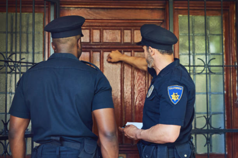 “I Sent $500 Every Month Because of Grief — One Phone Call Made Me Realize I’d Been Lied To”