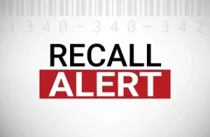 Popular grocery item recall now affects 28 states nationwide