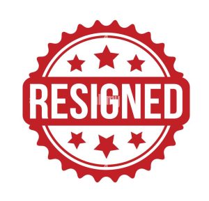 Leading GOP figure steps down, leaving with “great sadness and abiding hope”