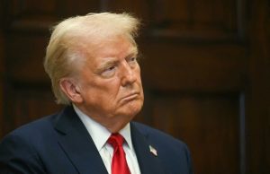 Court ruling hands Trump a major victory