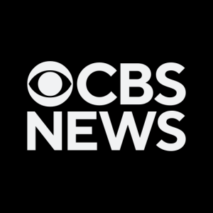 Major CBS News figure departs after communications with Epstein surface