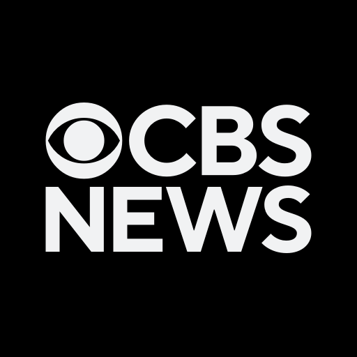 Major CBS News figure departs after communications with Epstein surface