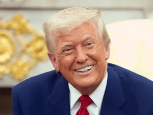 Newly unsealed documents have completely REVERSED the Trump-Epstein saga