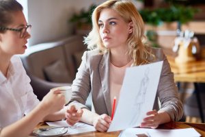 He Said His Wife Needed $300,000 — I Said I Was Withdrawing My Money First