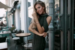 My Family Forgot About Me for Eight Straight Years—On Purpose