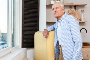 I Inherited My Late Wife’s Forgotten Farm While My Son Took The Luxury Life In Los Angeles