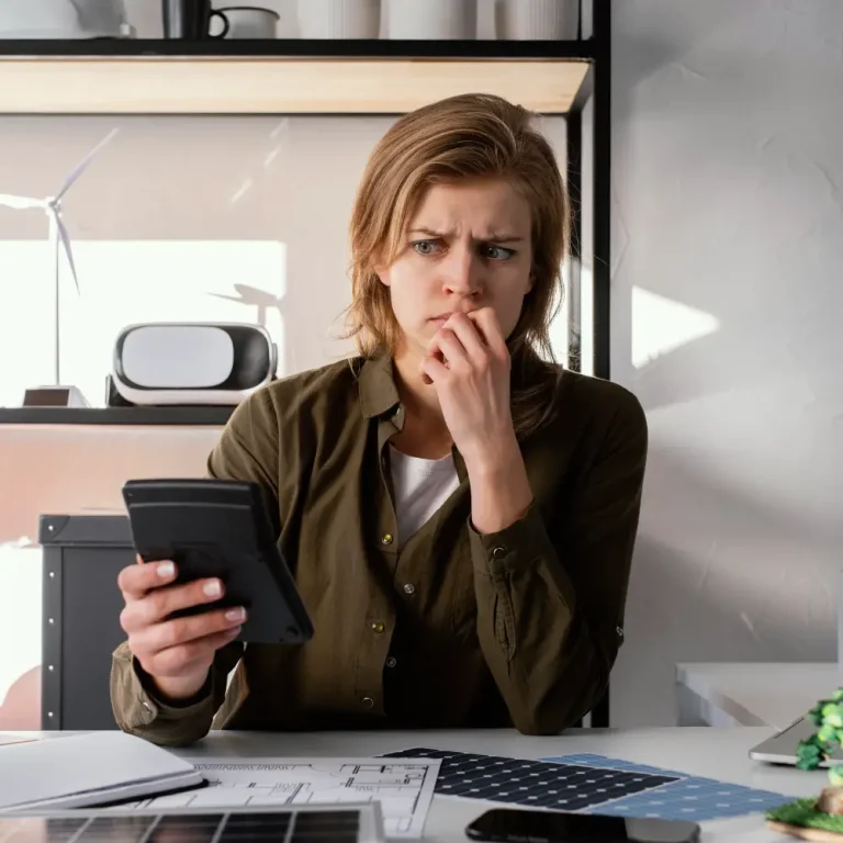 My Family Turned Against Me Before Graduation Until I Proved Them Wrong