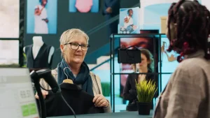 My Camera Alert Showed My Sister Moving Into My House Without Permission