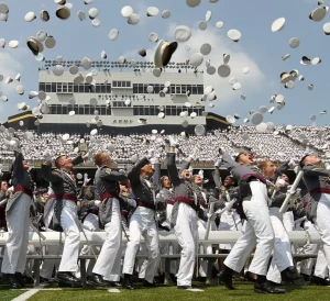 My Family Said I Was a Failure — But at My Brother’s Graduation, His Admiral Looked at Me and Said, ‘Colonel Cross… Is That You?’ The Entire Room Went Silent