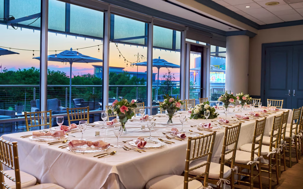 They Called Me the Useless Daughter at My Dad’s Retirement Party Until I Moved $17 Million Out of Their Reach