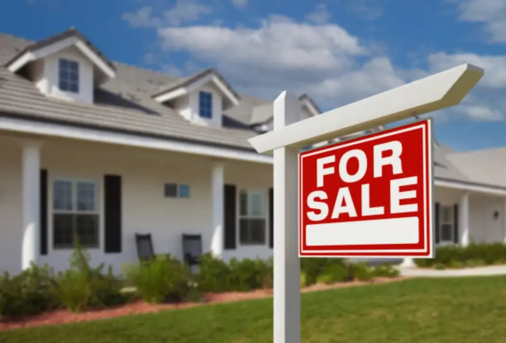 My Dad Tried to Sell the House I Paid Off for Him—He Forgot One Thing: The Deed Is in My Name